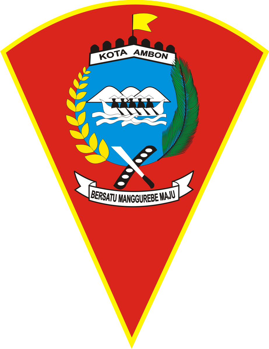 PEMKOT AMBON